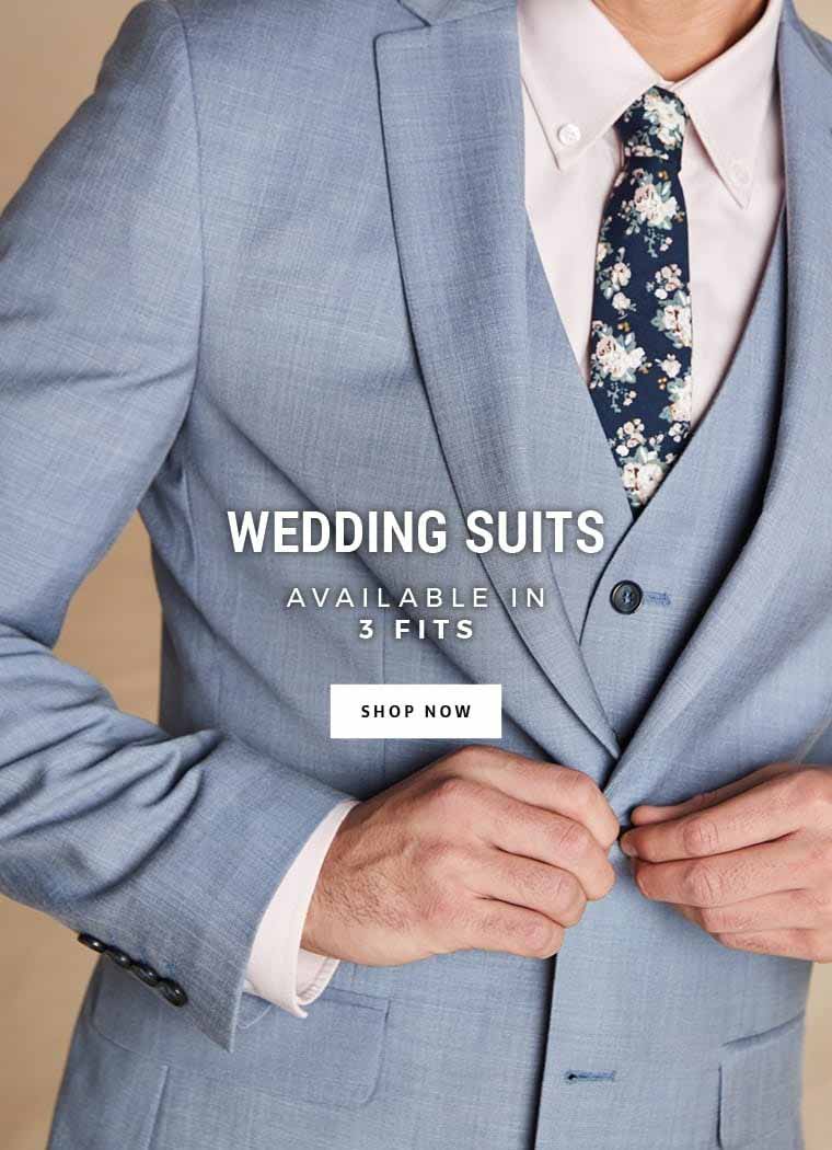 Men’s Suits Suits for Men Suit Direct