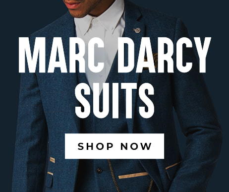 Suits for Men - Shop Mens Suits Online | Suit Direct