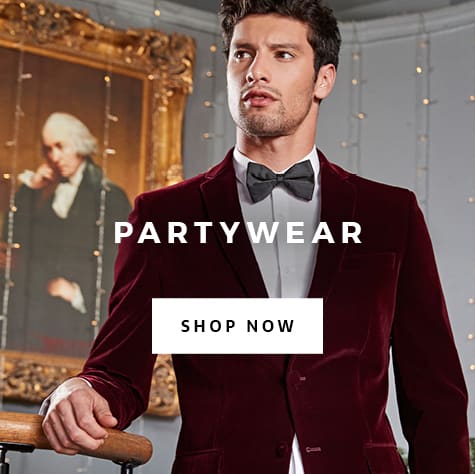 men's suit online store
