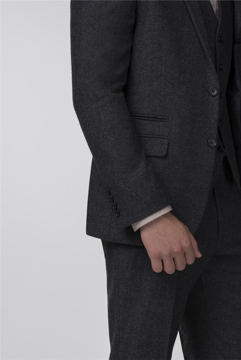 Limehaus on sale donegal suit