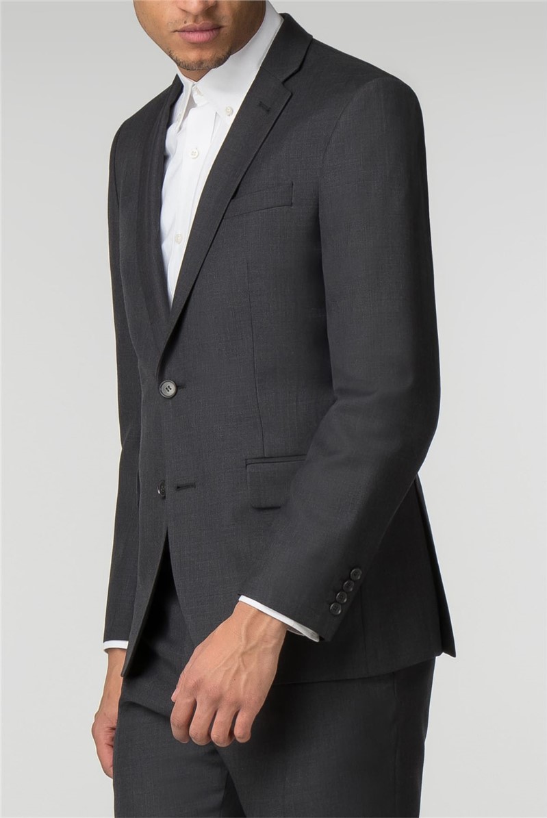 Suit clearance athletic fit