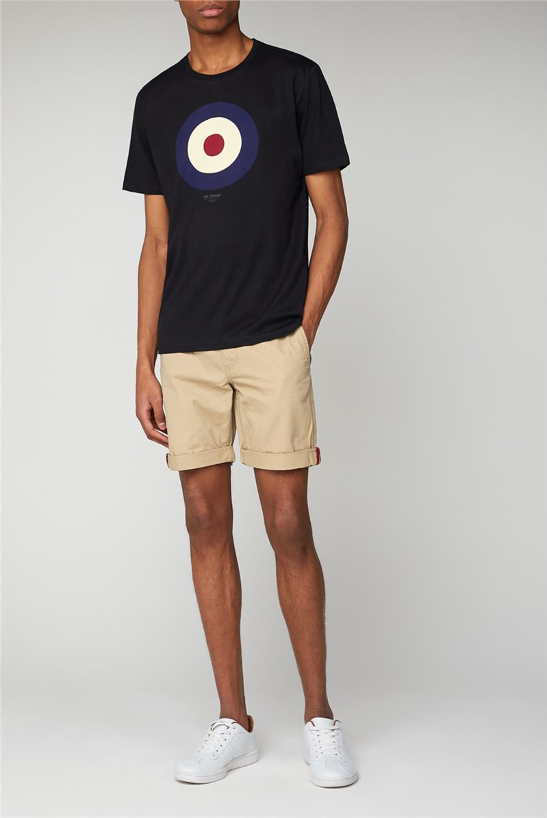  Target T-Shirt