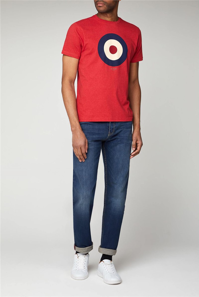  Target T-Shirt