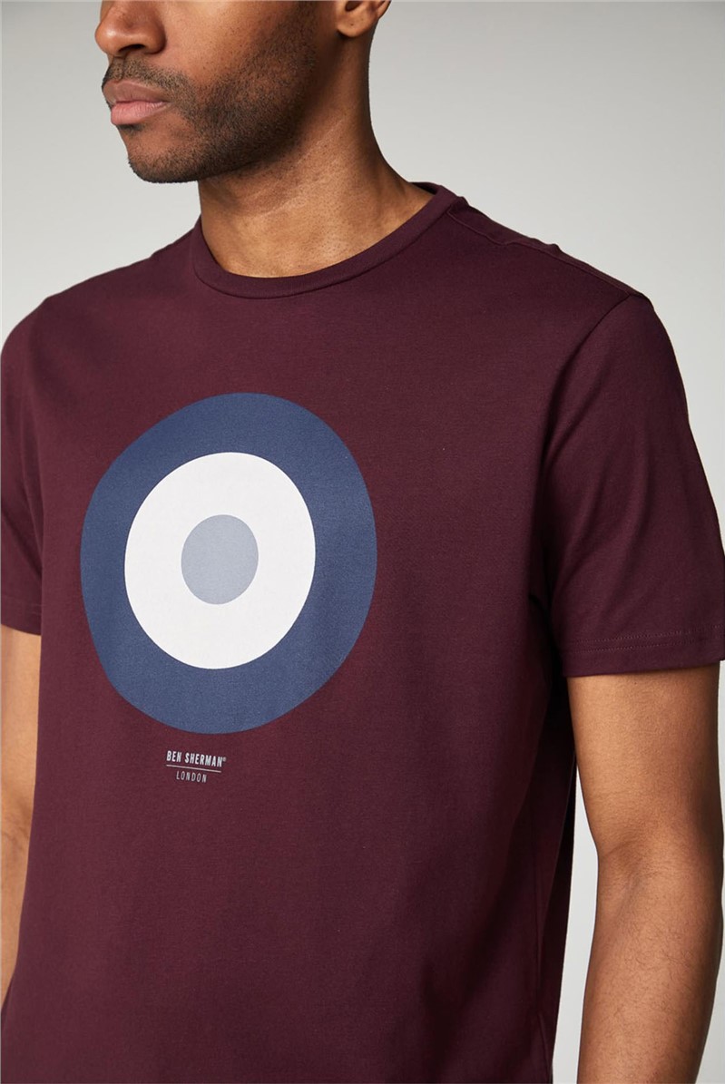  Target T-Shirt