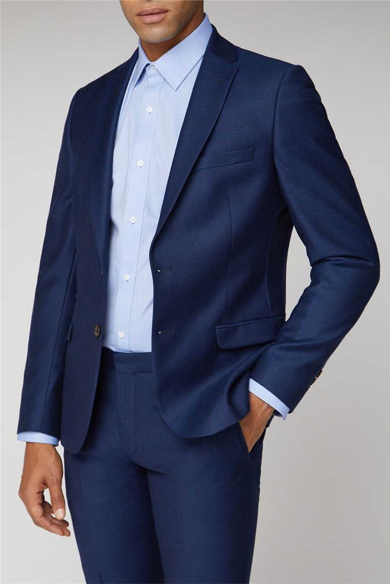 ben sherman suit separates