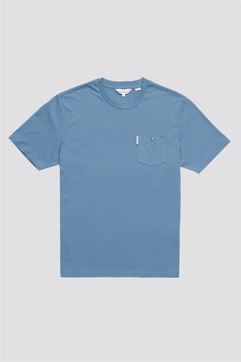  Regular Fit T-Shirt