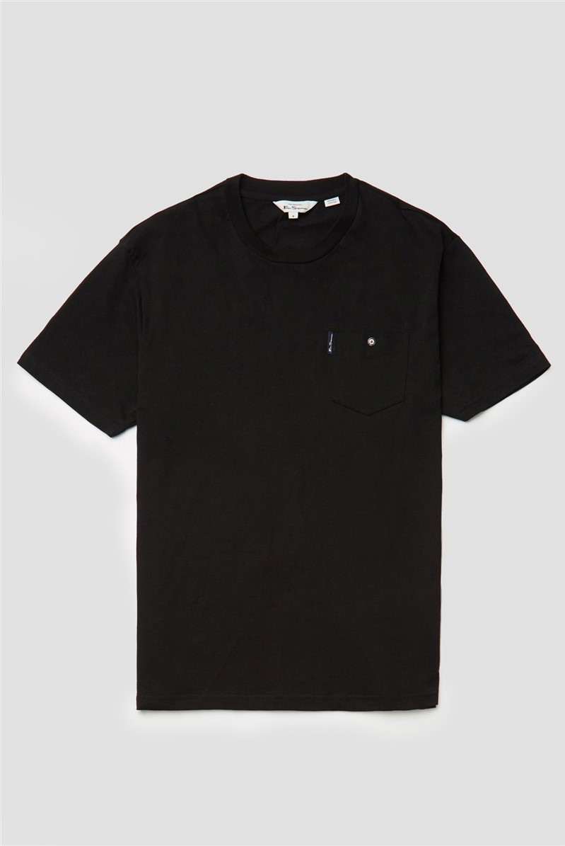  Regular Fit Signature T-Shirt