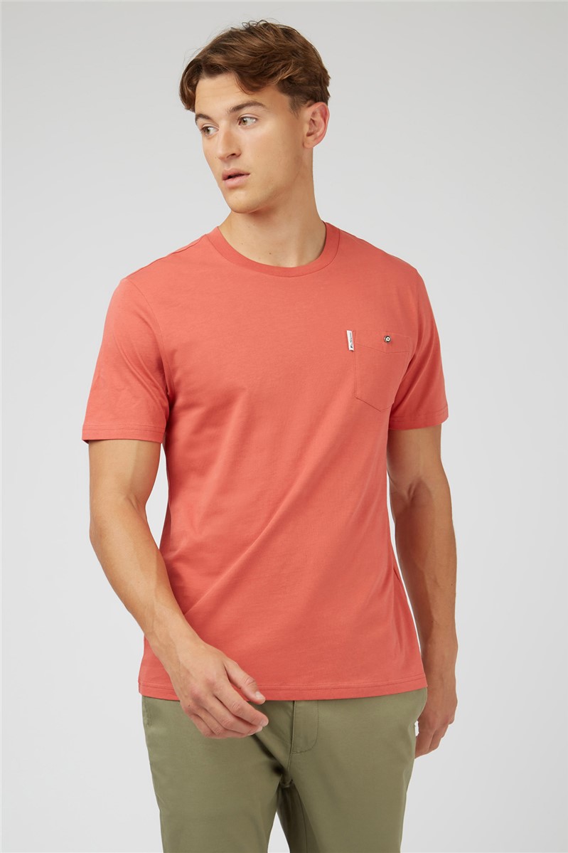  Regular Fit T-Shirt