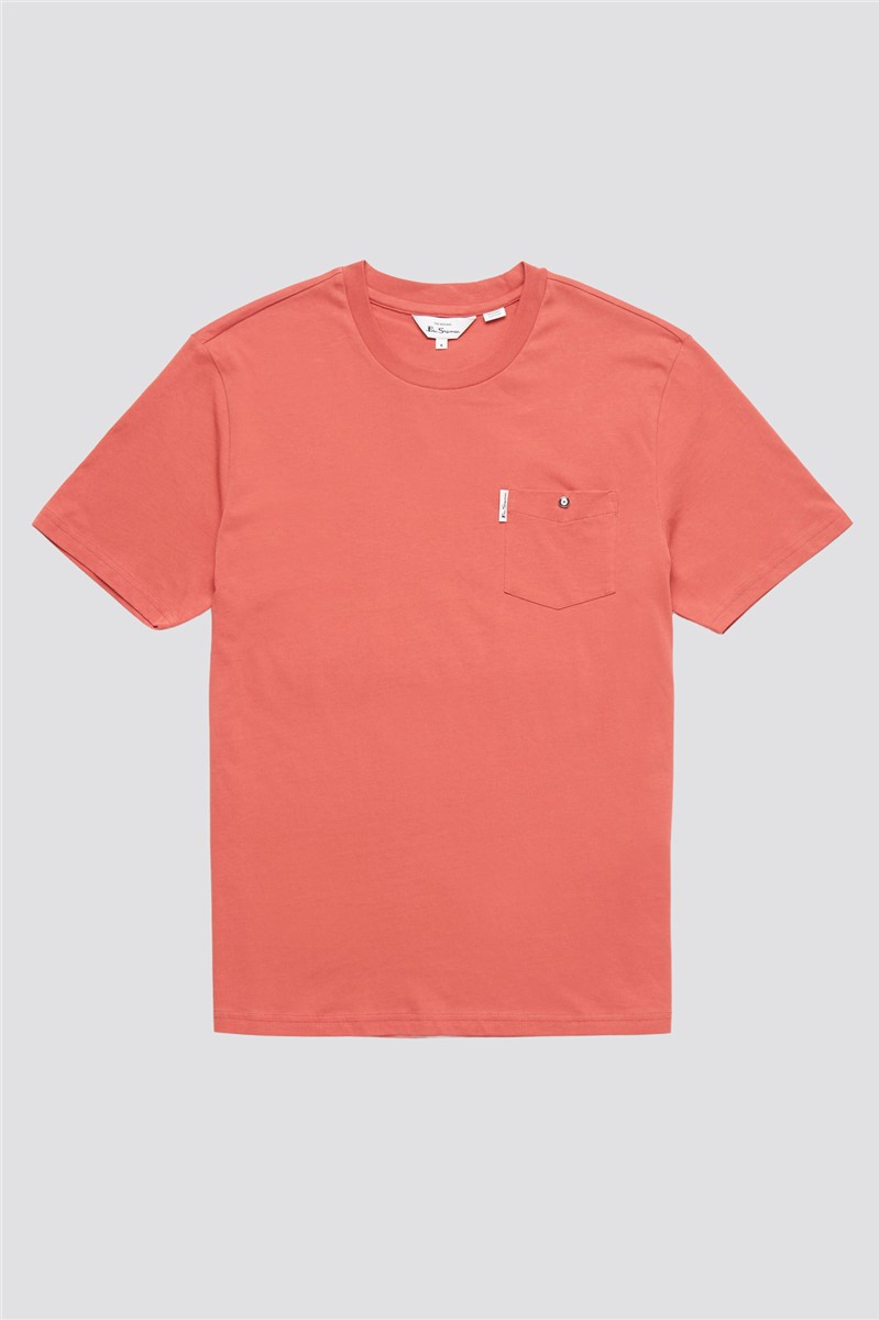  Regular Fit T-Shirt