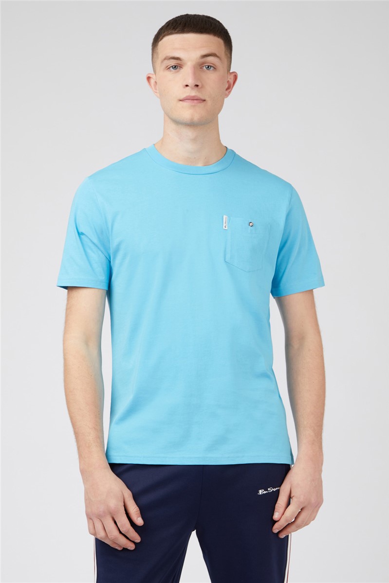  Regular Fit T-Shirt