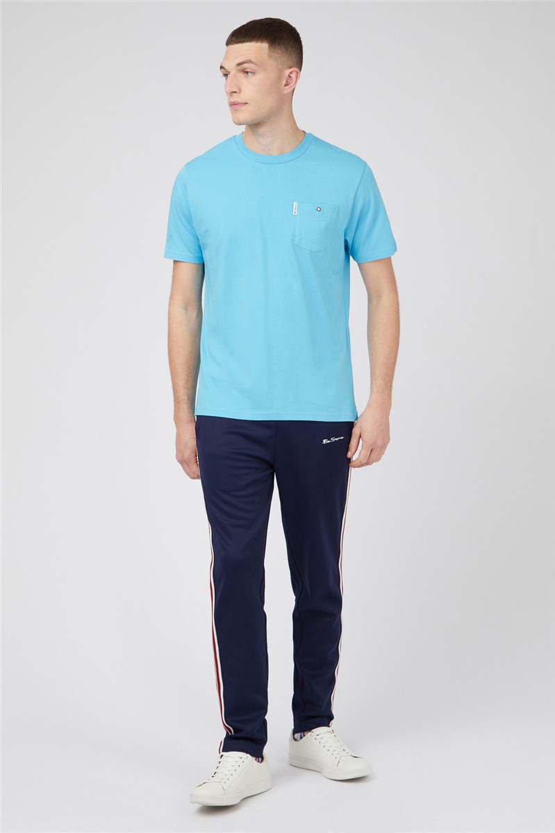  Regular Fit T-Shirt