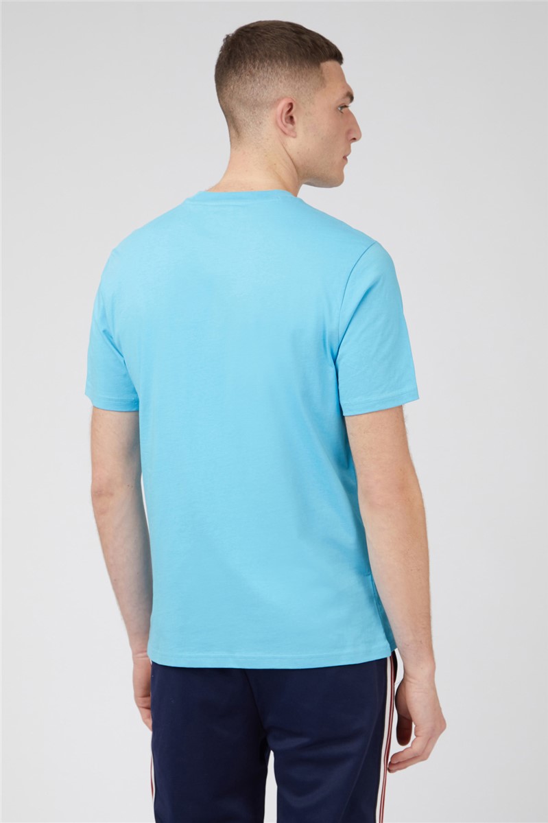  Regular Fit T-Shirt