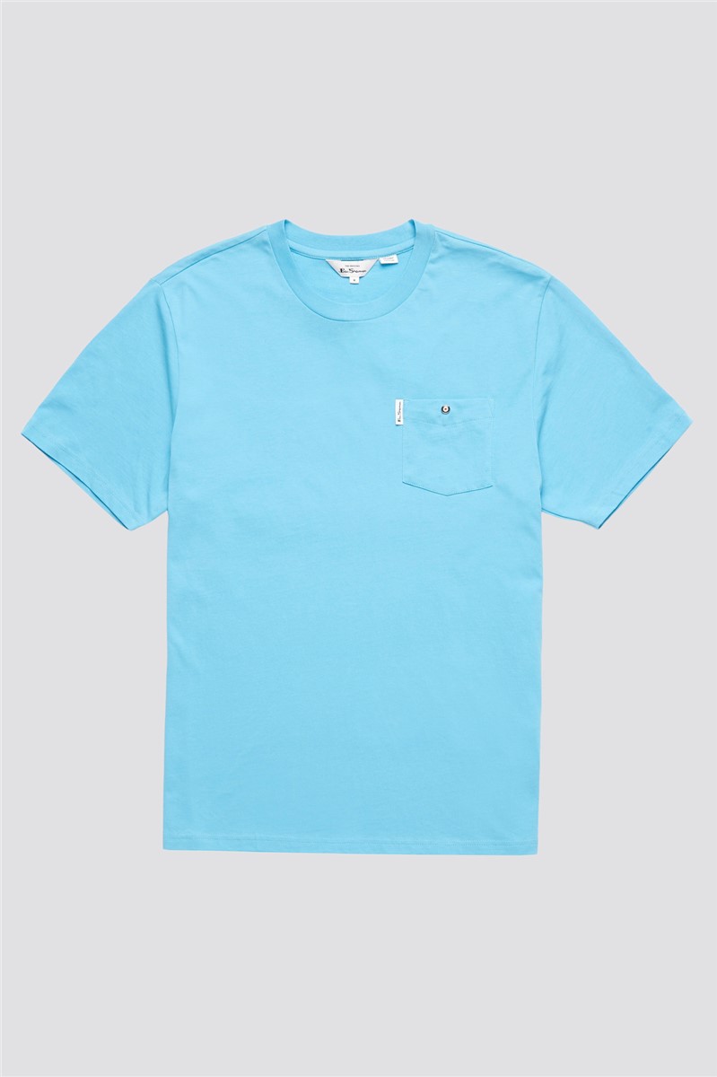  Regular Fit T-Shirt