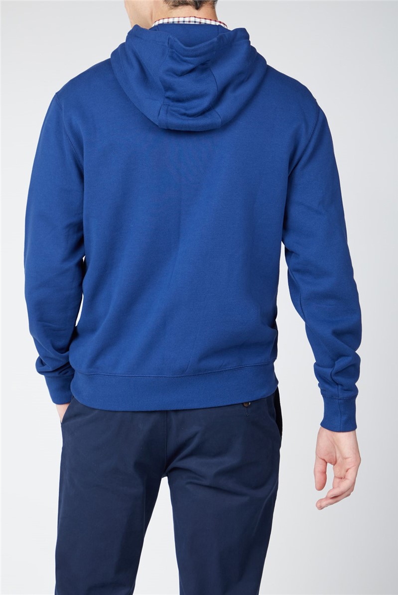 Ben Sherman Hoodie with Logo