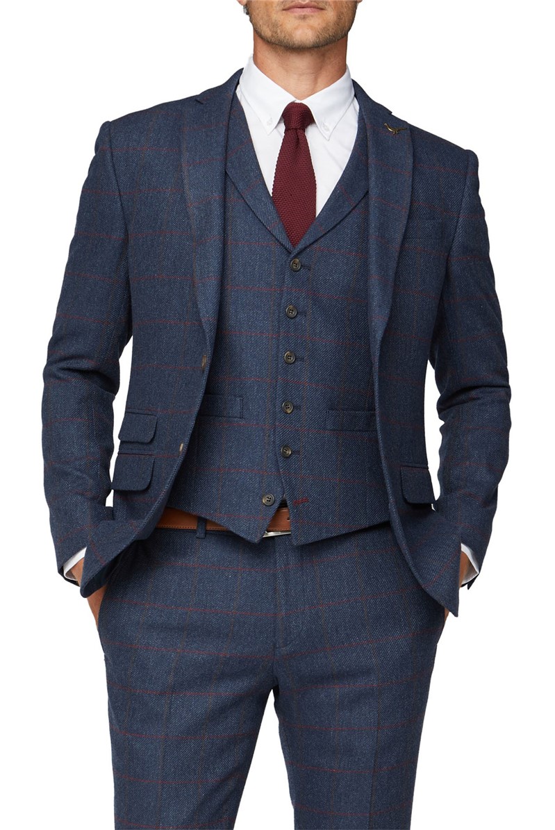 James Bond Clothes In Skyfall