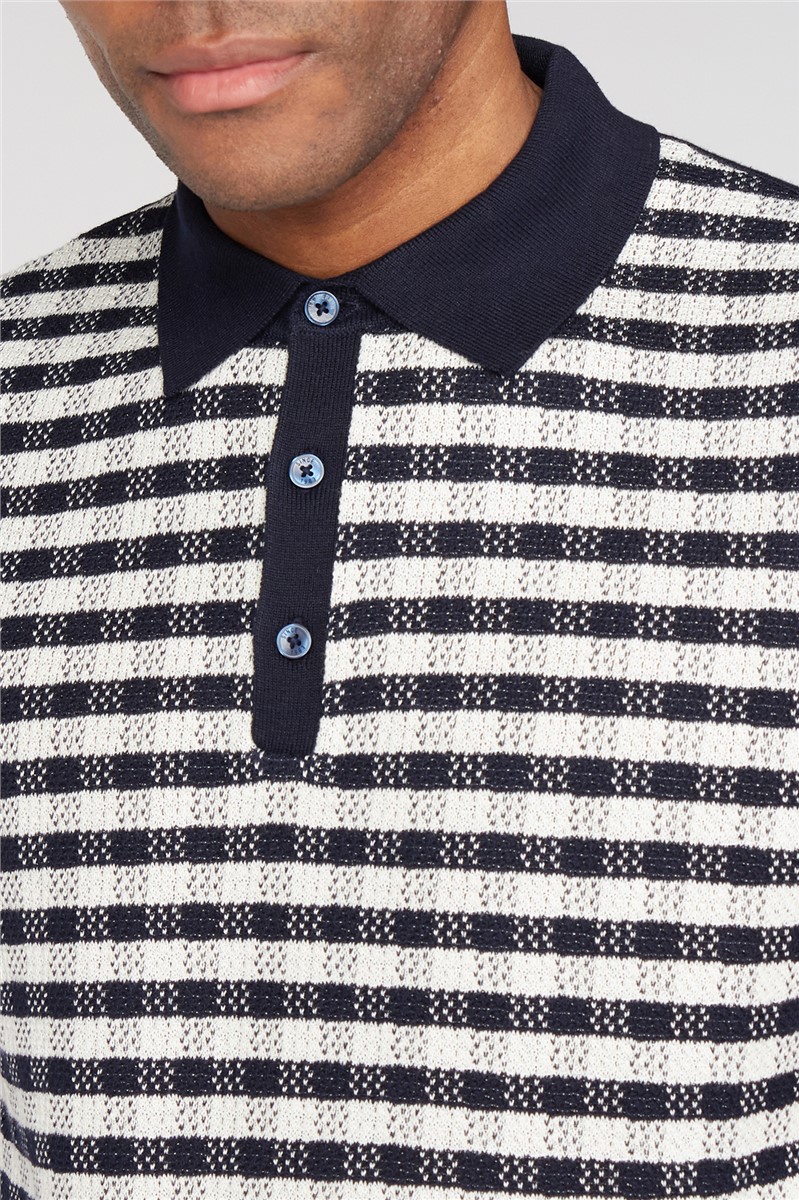 Mens checkered 2024 polo shirts