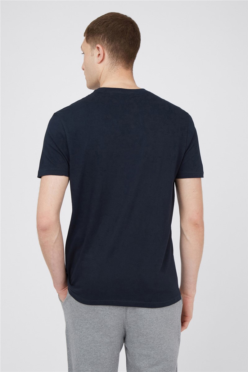  Signature Target T Shirt