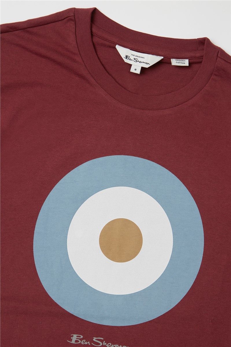   Signature Target T-Shirt