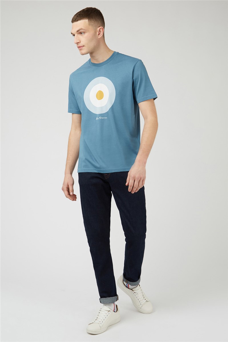   Signature Target T-Shirt