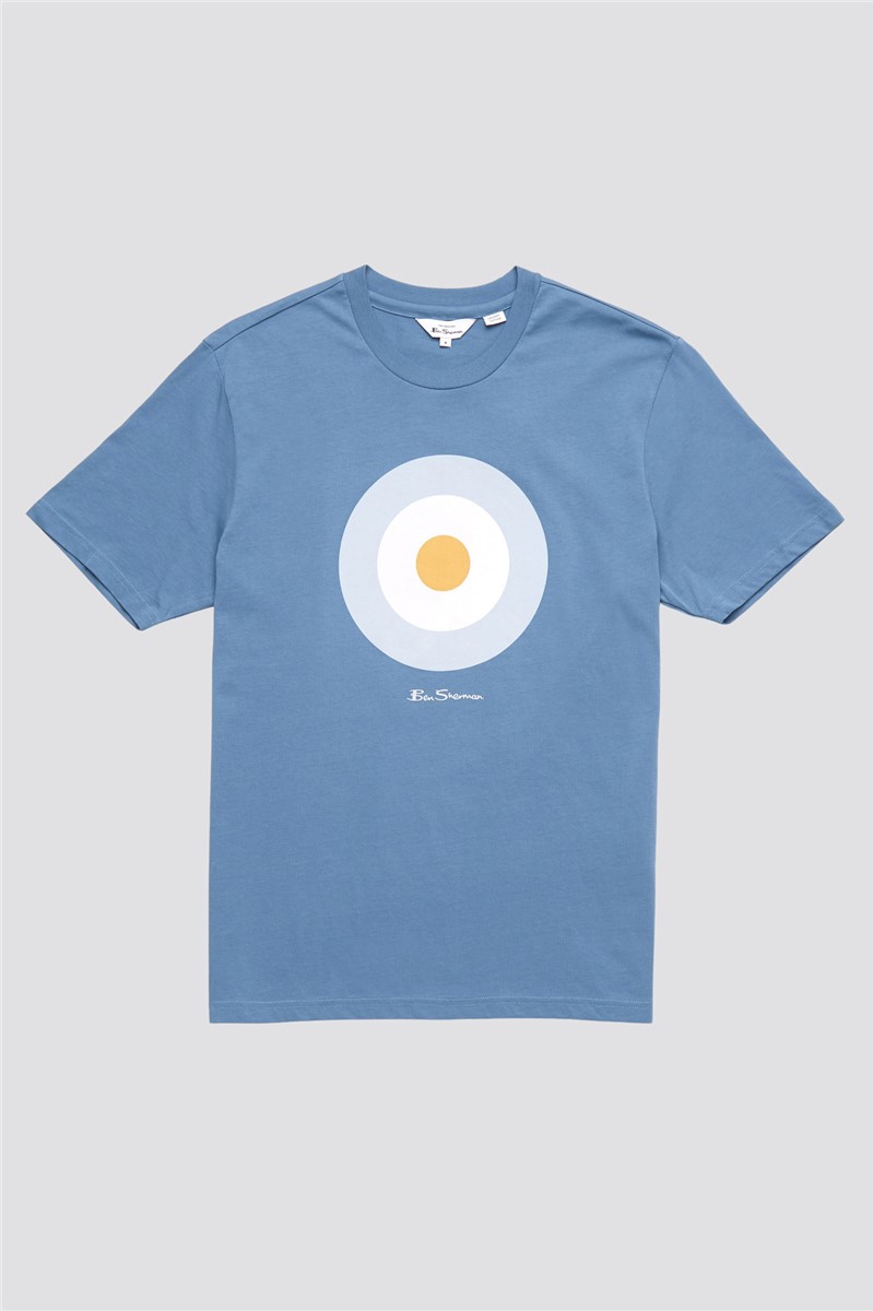   Signature Target T-Shirt