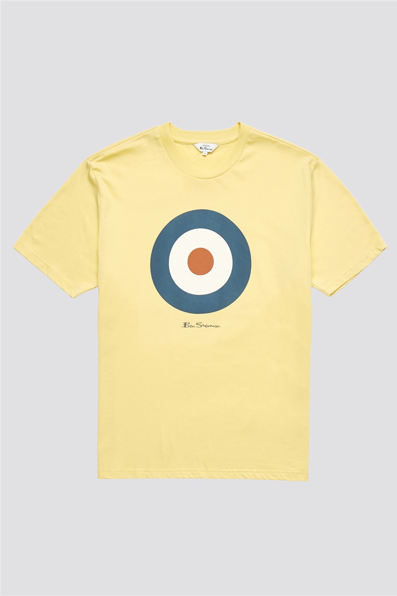   Signature Target T-Shirt