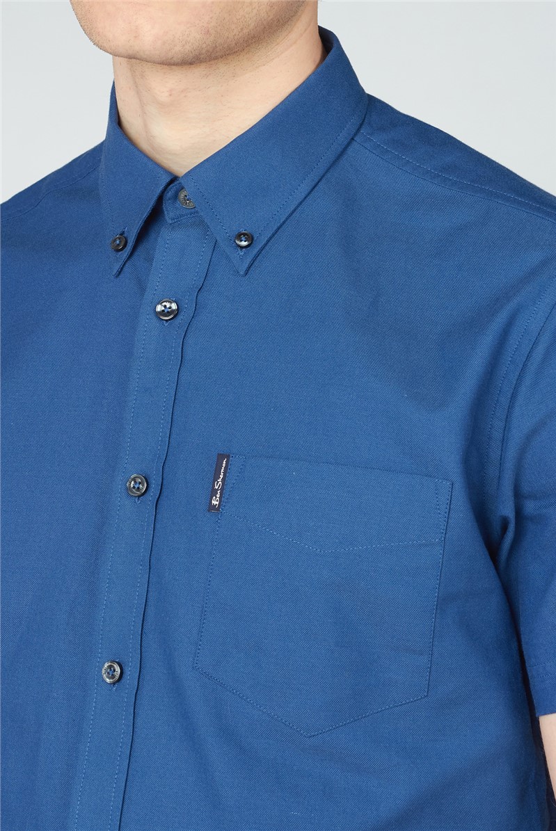 Ben Sherman | Men display picture 1