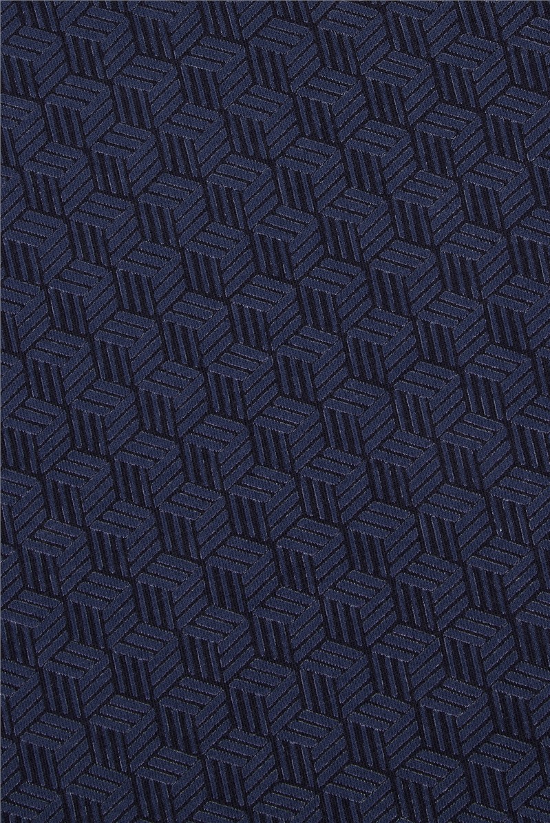 632112_4