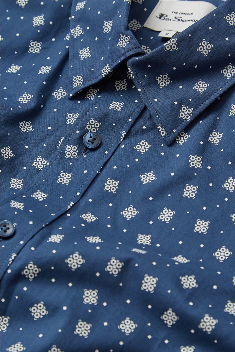 Scatter Shirt