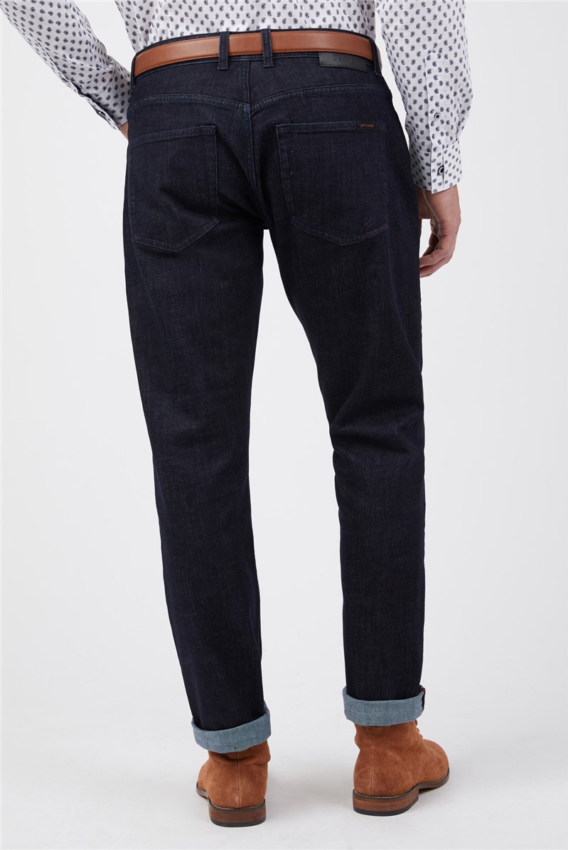 banana republic straight leg jeans