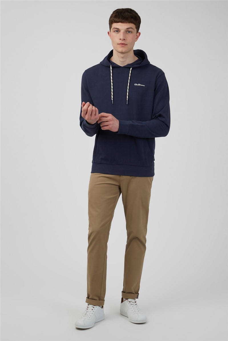 Ben Sherman Hoodie