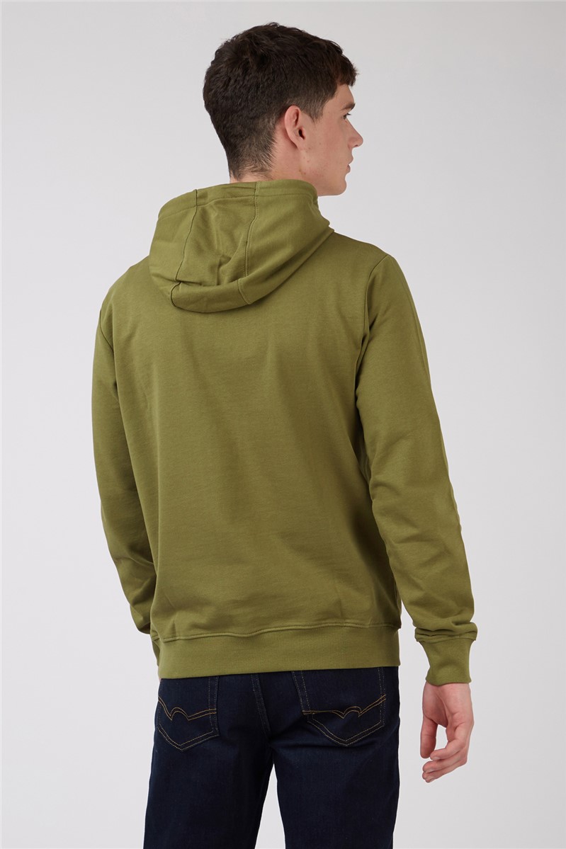 Ben Sherman Hoodie