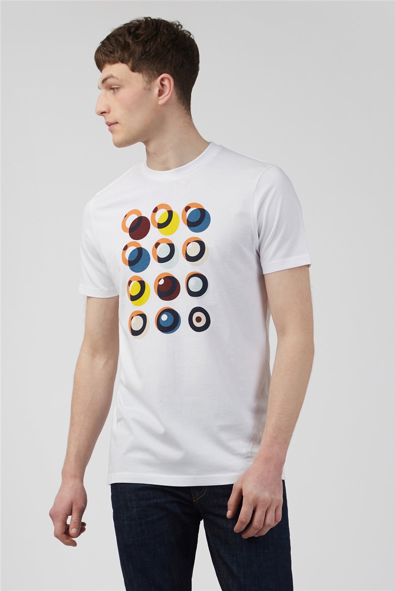  Target Construction T-Shirt