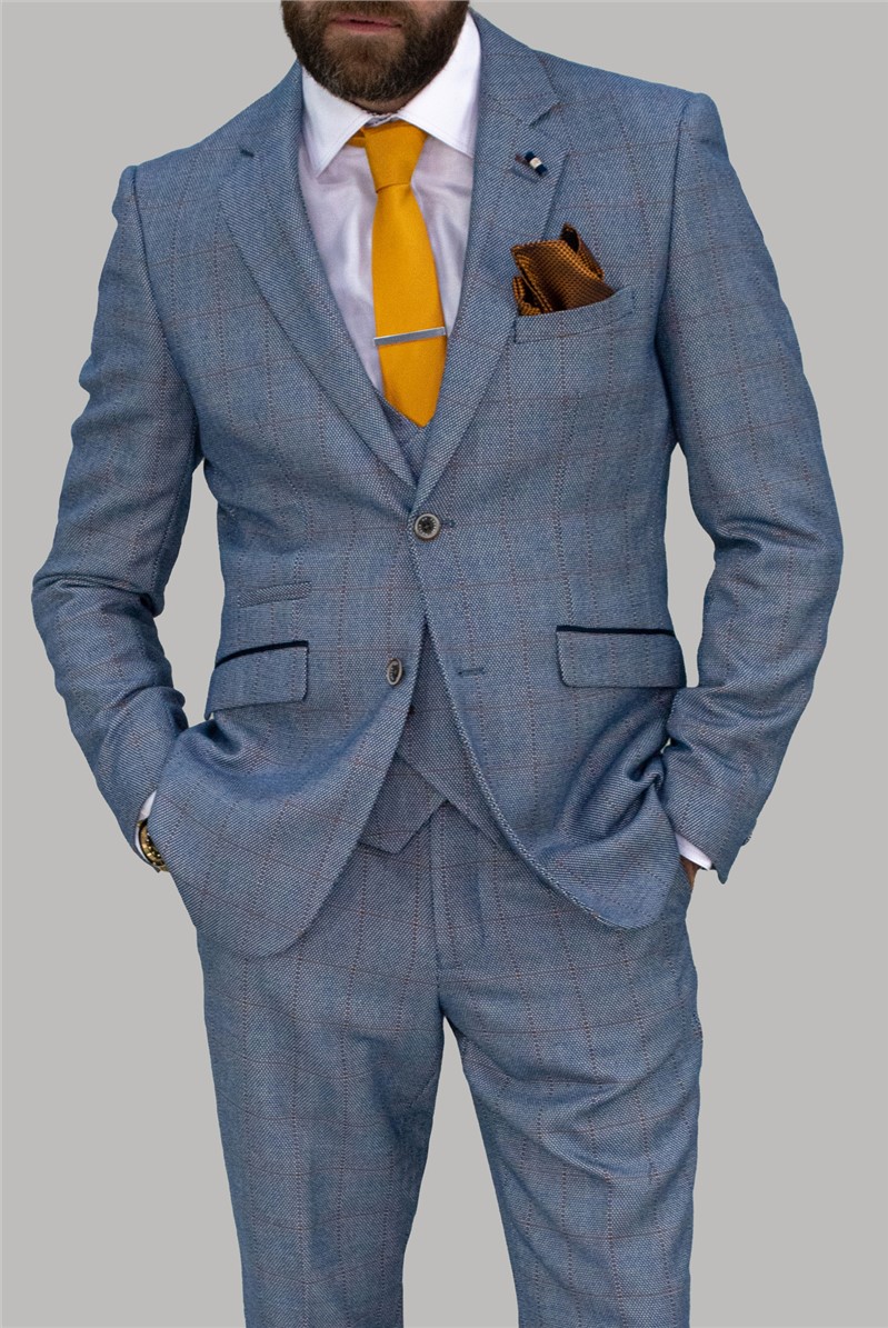 paul smith lightweight jacket