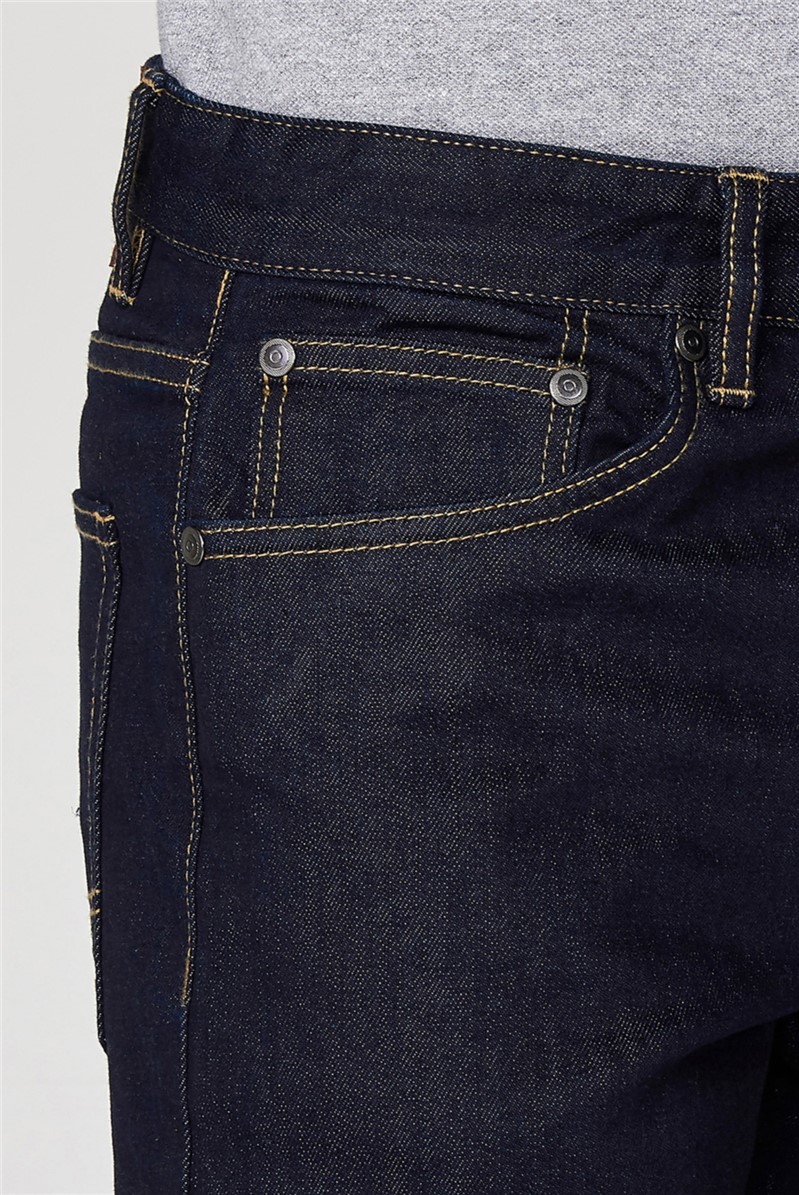 Ben Sherman | Men's Denim Jeans | Suit Direct