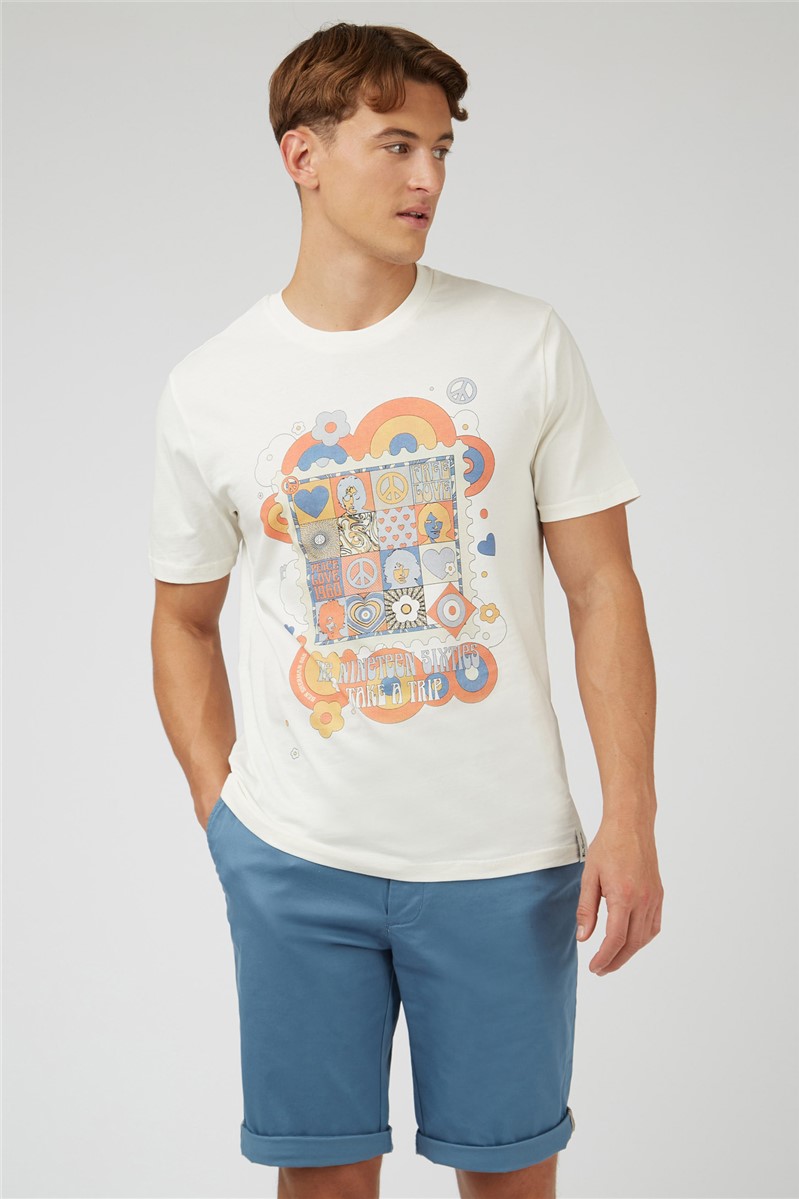   1960s T-Shirt