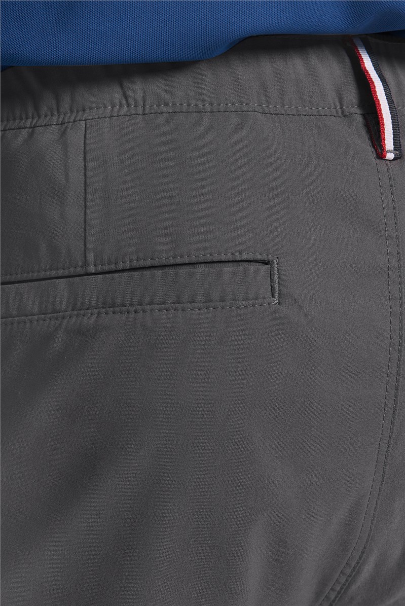  24/7 Packable Motion Chino