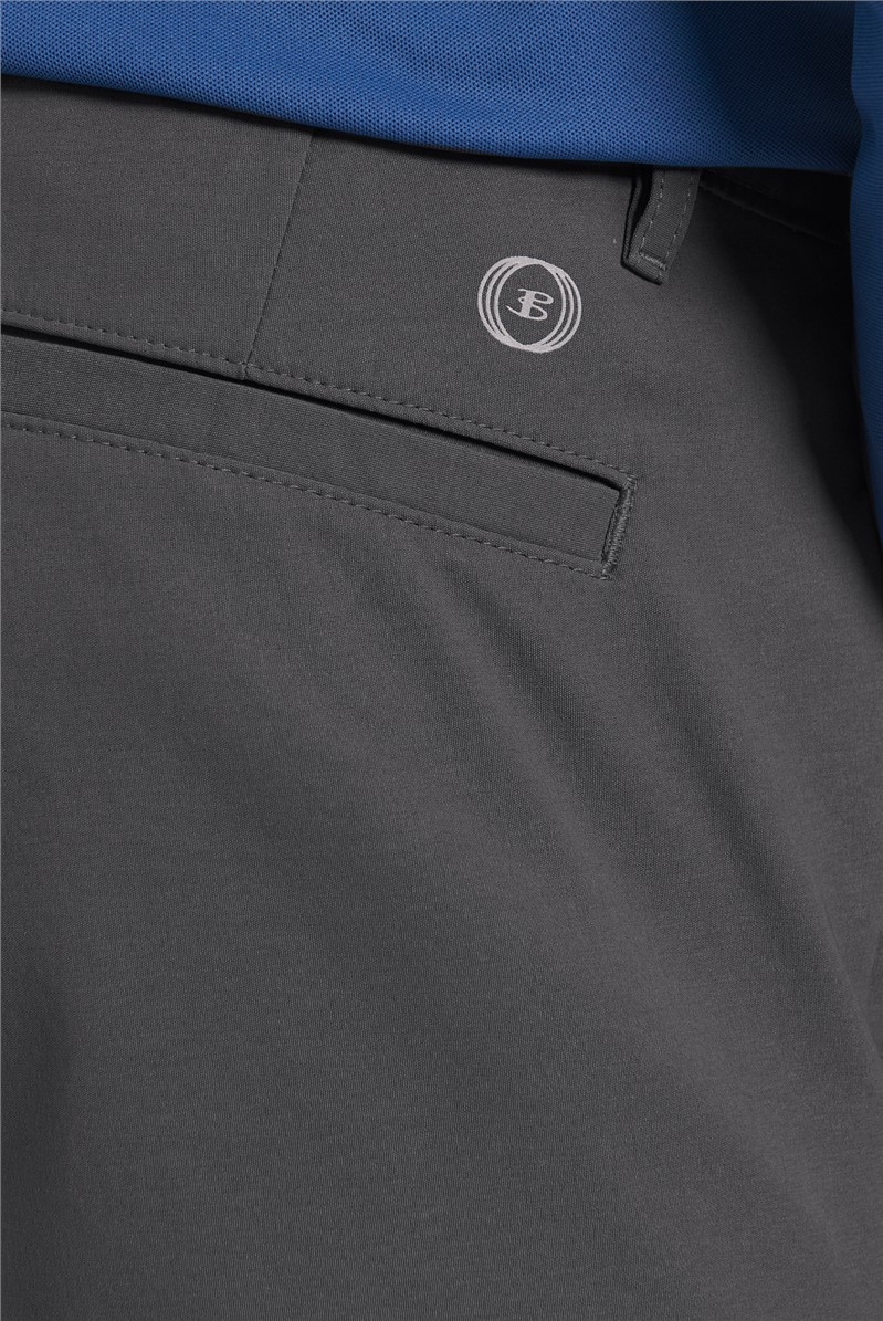  24/7 Packable Motion Chino