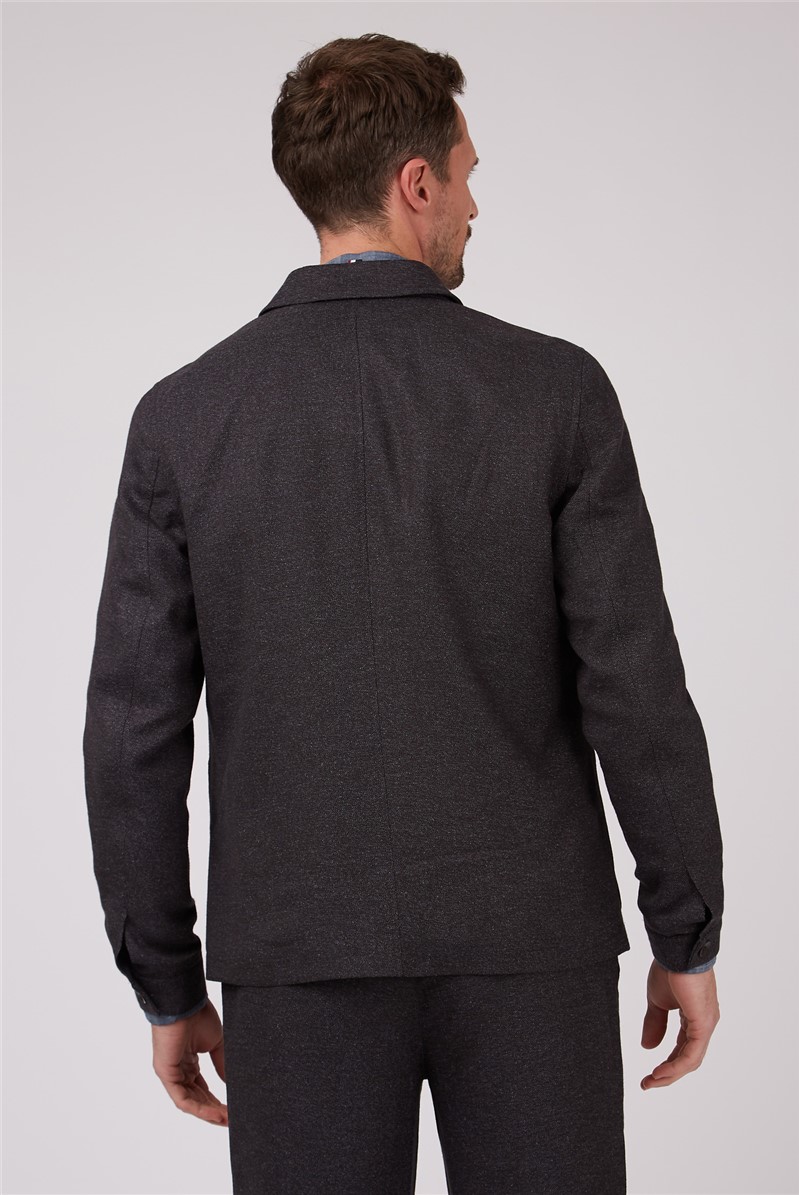 Chore blazer online mens