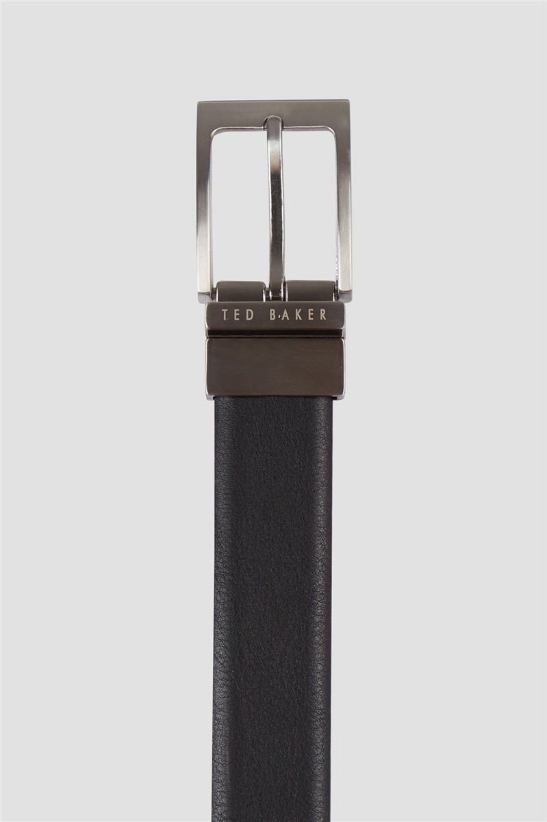 ted baker belt tk maxx