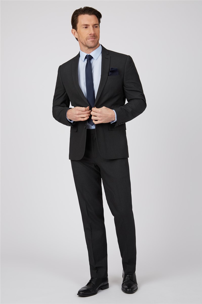 Two store piece suit