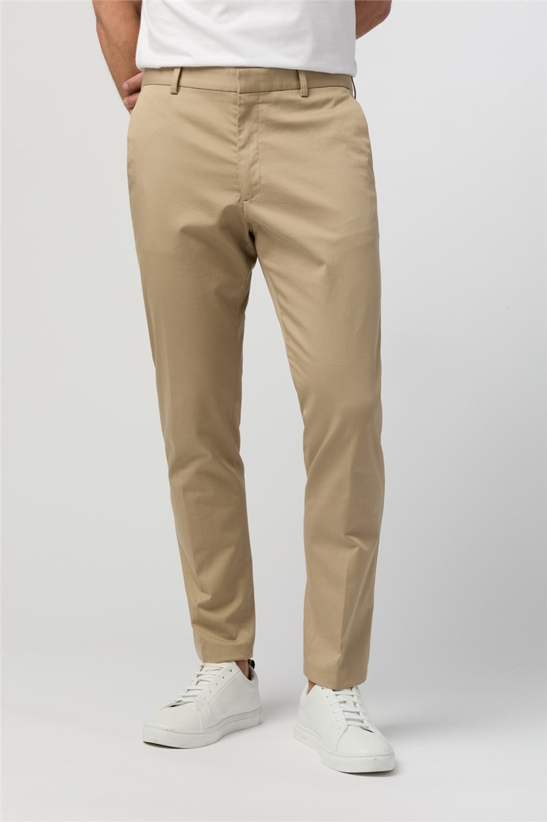  Sand Chino