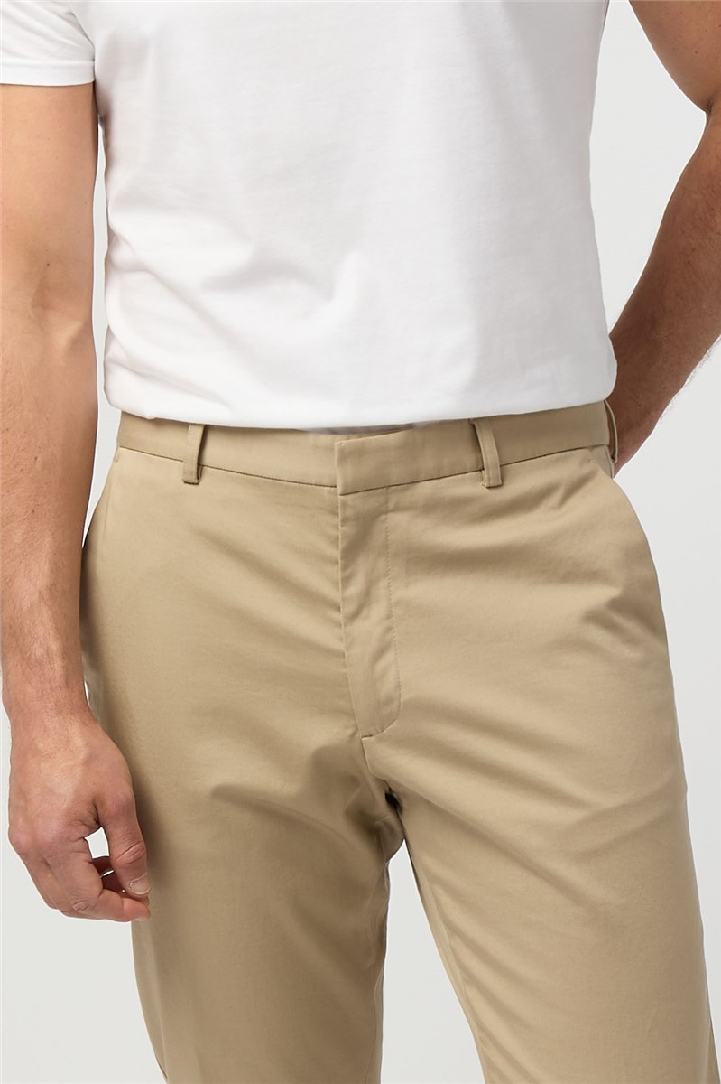  Sand Chino