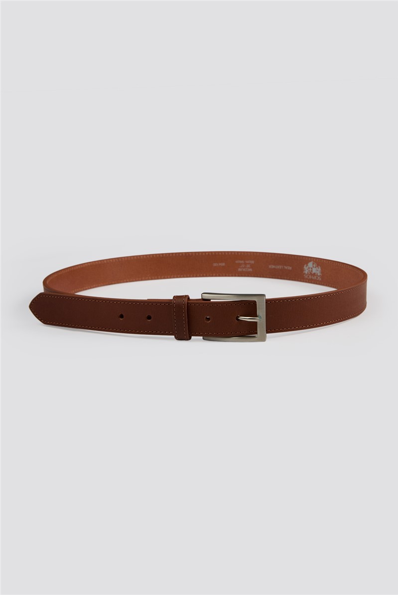  Holt Tan Belt