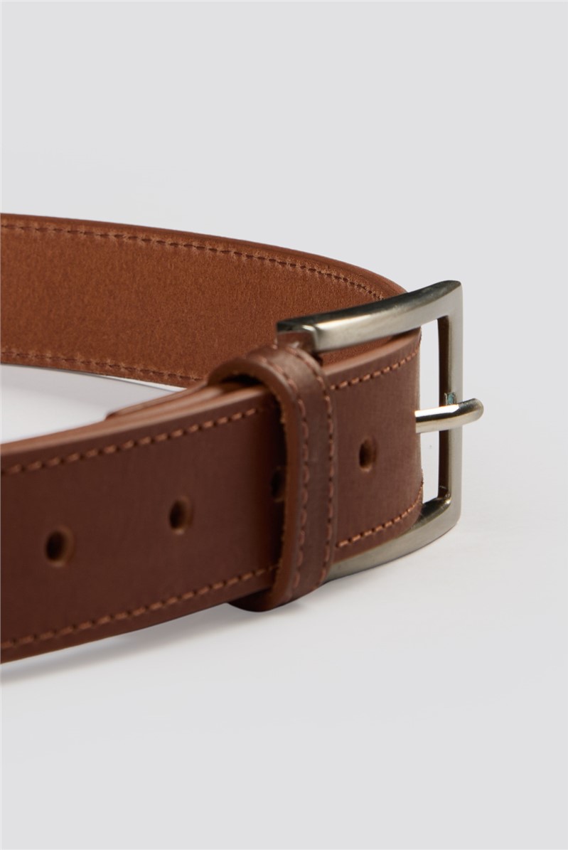  Holt Tan Belt