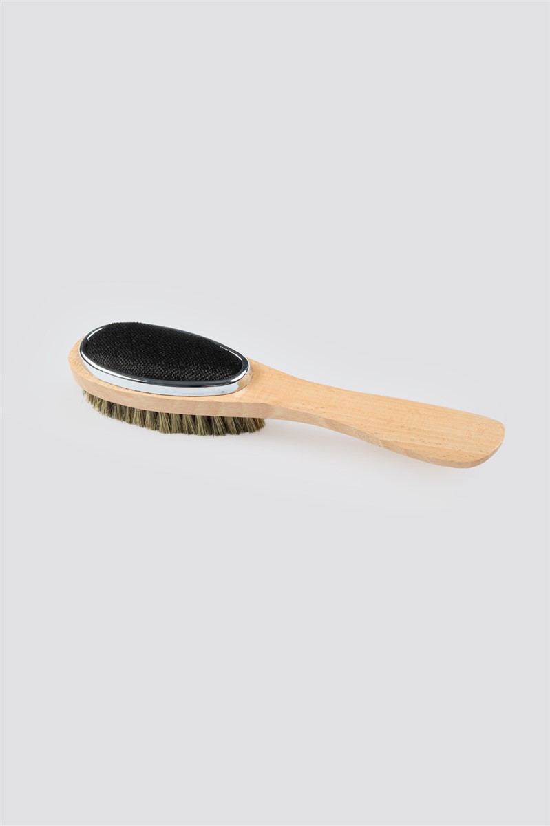  Clothes Brush