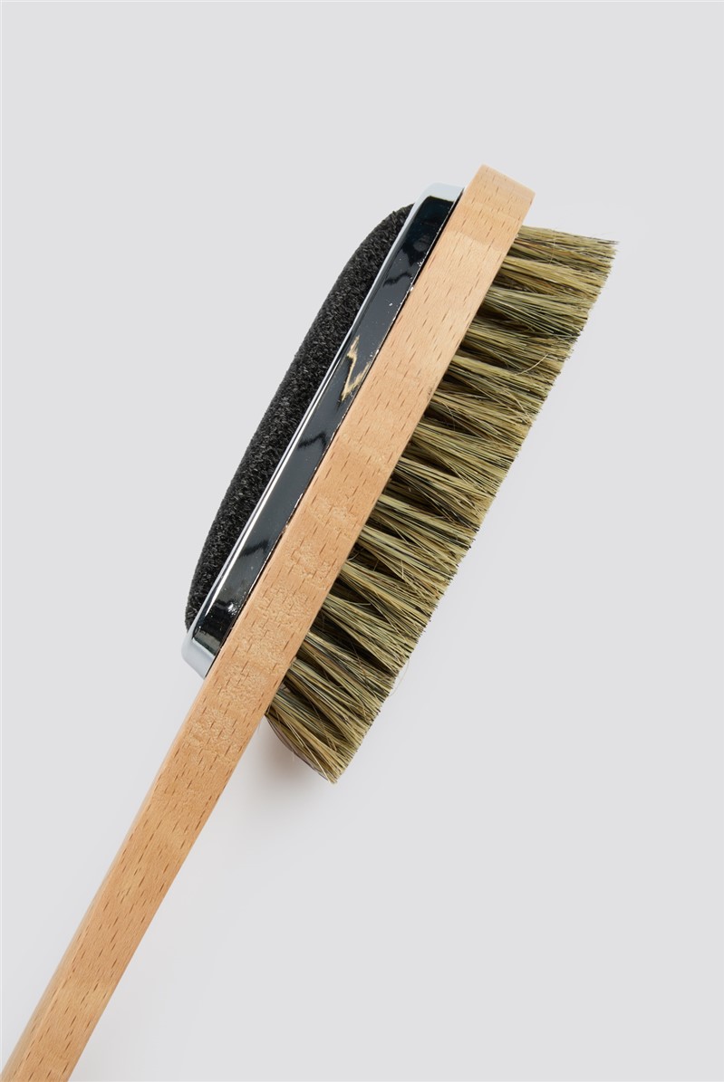  Clothes Brush