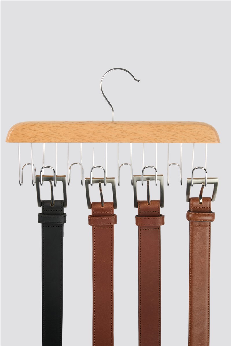  Tie Rack