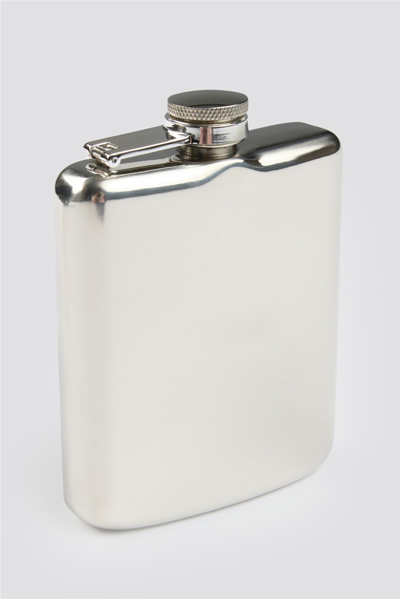  Hip Flask