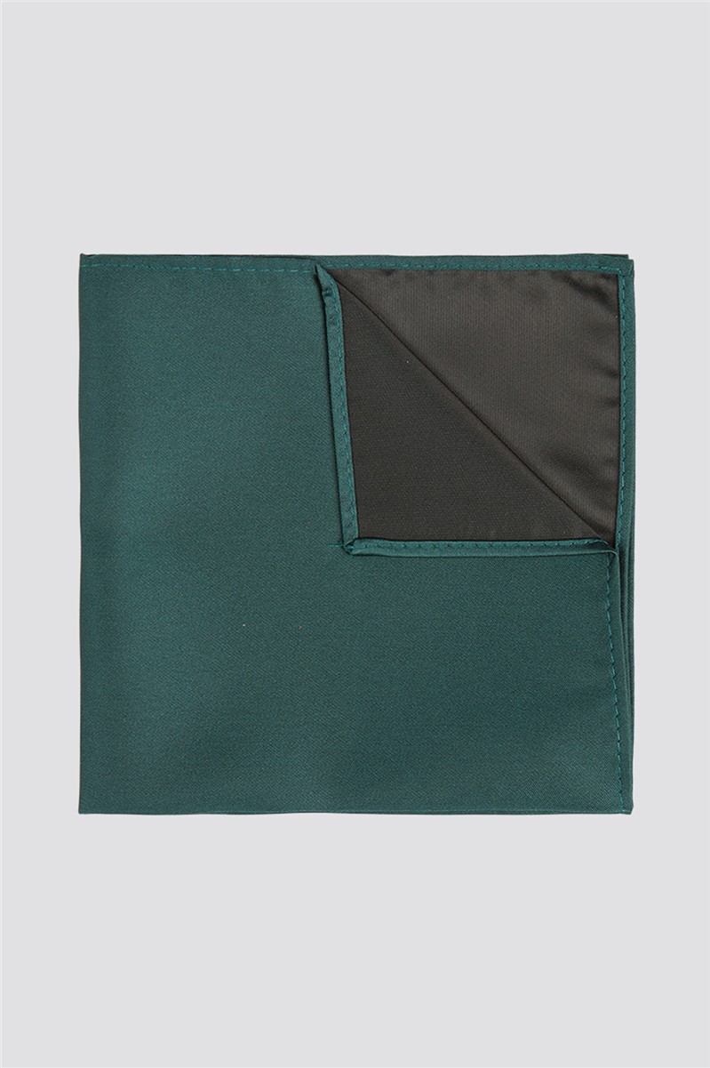  Emerald Handkerchief