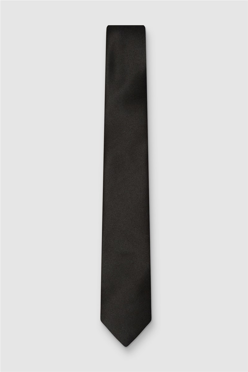  Black Tie